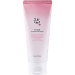 Beauty of Joseon Apricot Blossom Peeling Gel