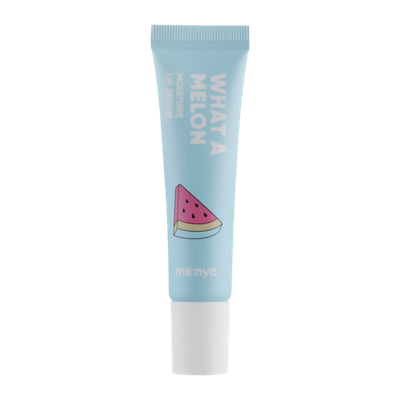 Manyo What A Melon Moisture Lip Serum