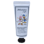 JMsolution Hand Cream Disney в ассортименте.
