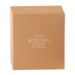 Маленькая палетка теней для век Rom&Nd Better Than Eyes Palette 03 Dry Ragras