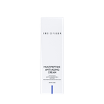 ANGIOPHARM MULTIPEPTIDE ANTI AGING CREAM