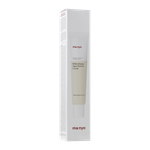 Manyo Bifida Biome Aqua Barrier Cream