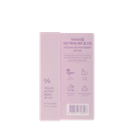 Dr.Ceuracle Vegan Active Berry Lip Oil