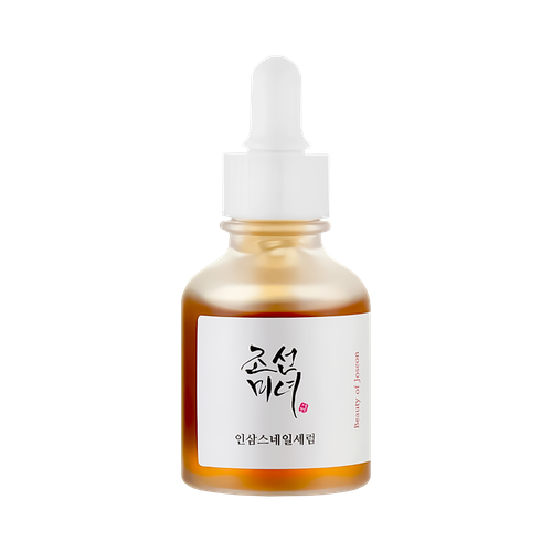 Beauty of Joseon Revive Serum: Ginseng+Snail Mucin