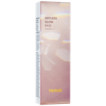 Heimish Artless Glow Base SPF50+/PA+++