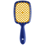Janeke Superbrush