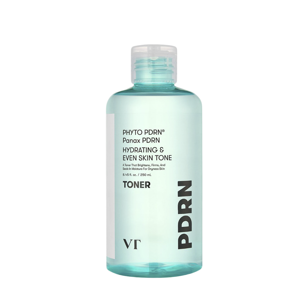 VT Cosmetics PDRN Toner