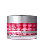 MEDIPEEL Phyto EX PDRN Lifting Shot Drop Gel Cream, 50 g.