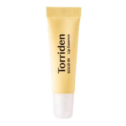 Torriden SOLID IN Lip Essence
