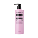 MEDICUBE Rosemary PDRN Cooling Thickening Shampoo, 400 ml.
