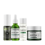 Medi-Peel Algo-Tox Multi Care Kit