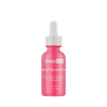 TIMELESS SKIN CARE Matrixyl Synthe'6 Serum, 30 ml.