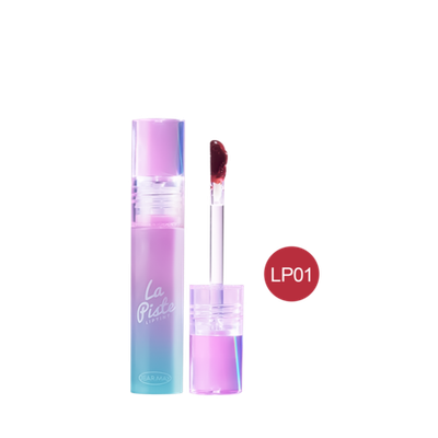 DEARMAY La Piste Lip Tint LP01 Voyage, 4.1 g.