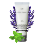 Lador Moisture Balancing Shampoo