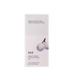 Aronia Vinegar Low Molecular Collagen