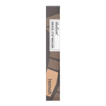 Heimish Dailism Smudge Stop Mascara Volume 02 Brown