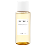 SKIN1004 Madagascar Centella Toning Toner