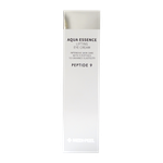 Антиоксидантный крем для век с эффектом лифтинга Medi-Peel Peptide 9 Aqua Essence Lifting Eye Cream