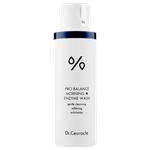 Dr.Ceuracle Pro Balance Morning Enzyme Wash