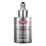 Омолаживающая ампульная сыворотка с пептидами Medi-Peel Peptide 9 Volume Bio Tox Ampoule