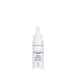 ANGIOPHARM Anti Couperose Serum