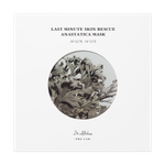 Dr.Althea Last Minute Skin Rescue Anastatica Mask