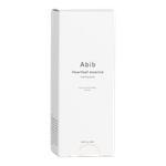 Успокаивающая эссенция с экстрактом хауттюйнии Abib Heartleaf Essence Calming Pump