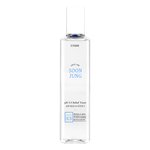 Etude house SOON JUNG PH5.5 RELIEF TONER
