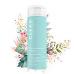 Paula's Choice Clear Pore Normaliazing Cleanser