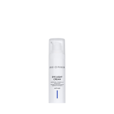 ANGIOPHARM Eye Light Cream