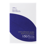 IsNtree Hyaluronic Acid Airy Sun Stick SPF50+ PA++++