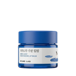 ROUND LAB Birch Juice Moisturizing Lip Balm, 20 g.