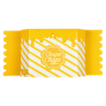 Тональный кушон с блюр-эффектом Chupa Chups Candy Glow Cushion Banan SPF 50+ PA++++ 4.0 Medium - Тон 4.0