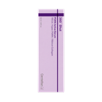 CENTELLIAN24 360º Shot PDRN Active Serum, 50 ml.