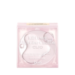 CLIO Kill Cover High Glow Cushion SPF50+ PA+++ 2 Lingerie