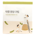 Round Lab Soybean Nourishing Cream