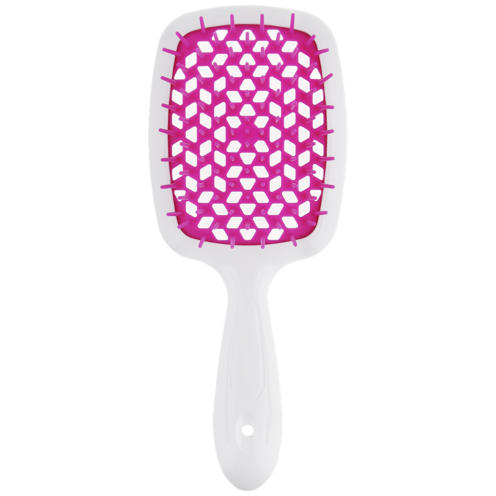 Janeke Superbrush