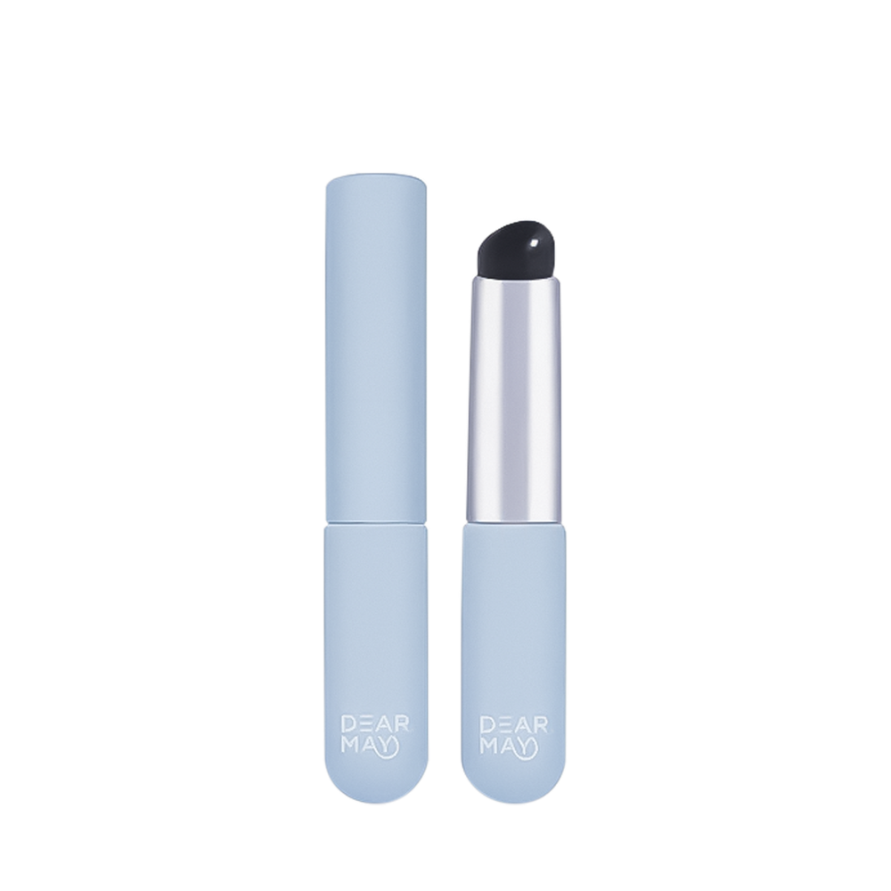DEARMAY Finger Tip Smudge Brush, 14 g.