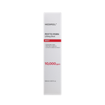 MEDIPEEL Phyto Exosome PDRN Lifting Shot Mist