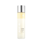 medicube AGE-R Glutathione Glow Toner