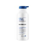 Dr.Forhair Folligen Anti-Dandruff Shampoo 300ml