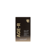 Medicube AGE-R Vita C Pro Ampoule