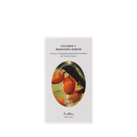 Dr.Althea Vitamin C Boosting Serum