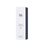 Dr.Ceuracle Pro Balance Soothing Cleansing Foam