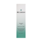 REJURAN Rebalancing Toner, 120 ml.