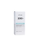 Anua PDRN Hyaluronic Acid Capsule 100 Serum