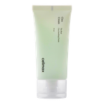 Лёгкий безмасляный крем на основе центеллы Celimax The Real Cica Soothing Cream