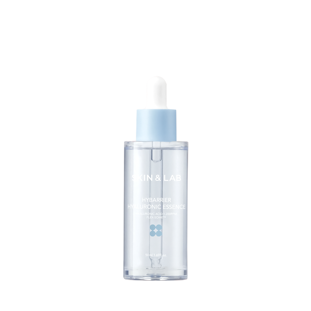 SKIN&LAB Hybarrier Hyaluronic Essence