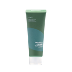 IsNtree Mugwort Calming Clay Mask