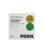 VT Cosmetics PDRN Essence Stick Balm